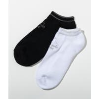 SHIFFON （シフォン）のインナー・下着/靴下・ソックス