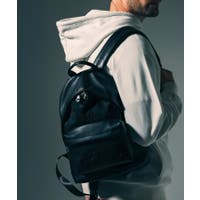 SHIFFON （シフォン）のバッグ・鞄/リュック・バックパック