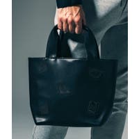 SHIFFON （シフォン）のバッグ・鞄/トートバッグ