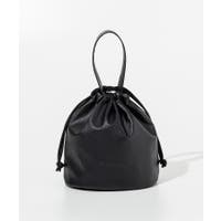 SHIFFON （シフォン）のバッグ・鞄/その他バッグ