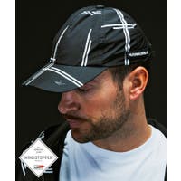 SHIFFON  | SHNM0006831