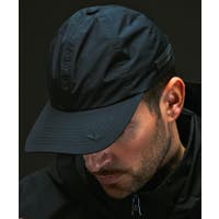 SHIFFON  | SHNM0006831