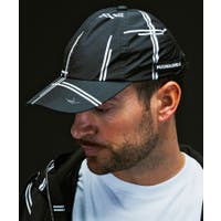 SHIFFON  | SHNM0006831