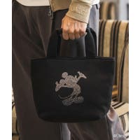 SHIFFON （シフォン）のバッグ・鞄/トートバッグ