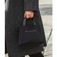 SHIFFON （シフォン）のバッグ・鞄/トートバッグ