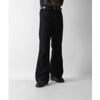 SHIFFON  | SHNM0006152