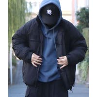 SHIFFON  | SHNM0006143