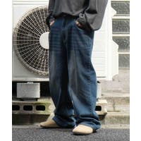 SHIFFON （シフォン）のパンツ・ズボン/パンツ・ズボン全般
