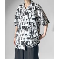 SHIFFON （シフォン）のトップス/シャツ