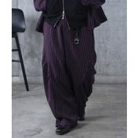 SHIFFON （シフォン）のパンツ・ズボン/パンツ・ズボン全般