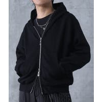 SHIFFON  | SHNM0006798