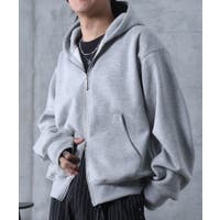 SHIFFON  | SHNM0006798