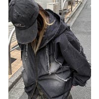 SHIFFON  | SHNM0006856