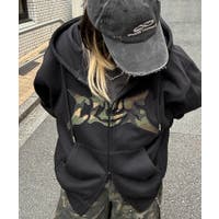 SHIFFON （シフォン）のトップス/トレーナー