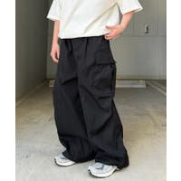 SHIFFON  | SHNM0006235