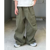 SHIFFON  | SHNM0006235