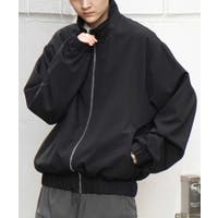SHIFFON  | SHNM0006078