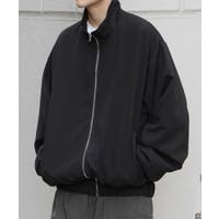 SHIFFON  | SHNM0006078