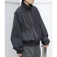 SHIFFON  | SHNM0006078