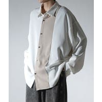 SHIFFON （シフォン）のトップス/シャツ
