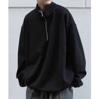 SHIFFON （シフォン）のトップス/トレーナー
