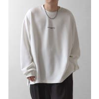 SHIFFON （シフォン）のトップス/トレーナー