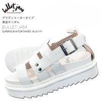en　bridge | MDKS0000472