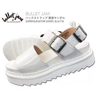 en　bridge | MDKS0000471
