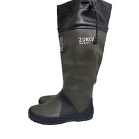en　bridge  | MDKS0000632