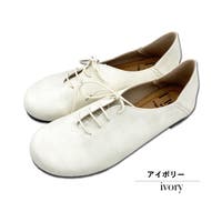 en　bridge | MDKS0000615