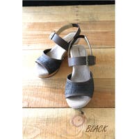 en　bridge | MDKS0000493