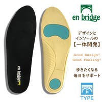 en　bridge（エンブリッジ ）のシューズ・靴/シューズクリップ・シューズアクセサリー