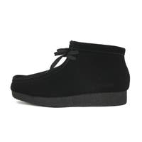 en　bridge  | MDKS0000633