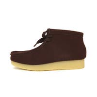 en　bridge  | MDKS0000633