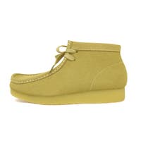 en　bridge  | MDKS0000633