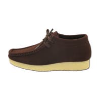 en　bridge  | MDKS0000635