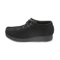 en　bridge  | MDKS0000635