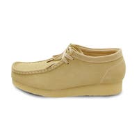 en　bridge  | MDKS0000635