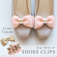 SHOE FANTASY（シューファンタジー）のシューズ・靴/シューケアグッズ
