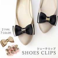 SHOE FANTASY（シューファンタジー）のシューズ・靴/シューケアグッズ