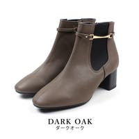 SHOE FANTASY（シューファンタジー）のシューズ・靴/ショートブーツ