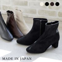SHOE FANTASY（シューファンタジー）のシューズ・靴/ブーツ