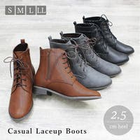 SHOE FANTASY | OK000000248