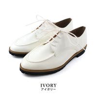 SHOE FANTASY（シューファンタジー）のシューズ・靴/レインシューズ