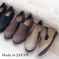 SHOE FANTASY（シューファンタジー）のシューズ・靴/スリッポン