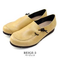 SHOE FANTASY（シューファンタジー）のシューズ・靴/スリッポン