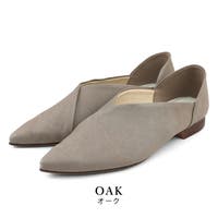 SHOE FANTASY（シューファンタジー）のシューズ・靴/スリッポン
