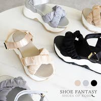 SHOE FANTASY（シューファンタジー）のシューズ・靴/サンダル