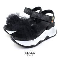 SHOE FANTASY | OK000005041