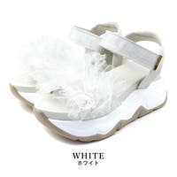 SHOE FANTASY | OK000005041